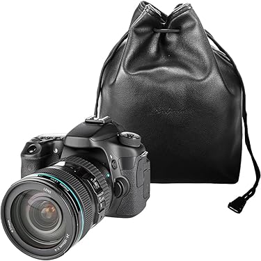 Amazon.co.jp 最新リリース: カメラ用レンズケース の新着ランキングです。